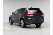 $18998 : Jeep Grand Cherokee 2014 4x2 thumbnail