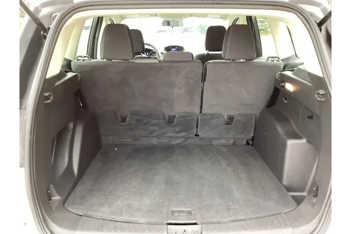 $14543 : Ford Escape 2019 S 4dr SUV image 10