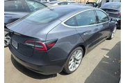 $21900 : Tesla Model 3 2018 AWD Perfo thumbnail