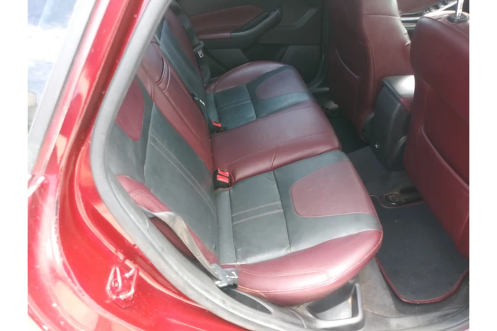 $3500 : limpio limpio image 2