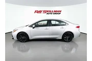 $23975 : Toyota Corolla 2024 SE 4dr S thumbnail