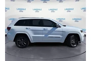$28903 : Jeep Grand Cherokee 2021 4x4 thumbnail