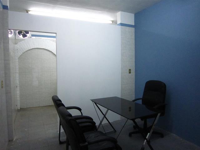 $4500 : OFICINAS EN RENTA EN ZAPOPAN image 8