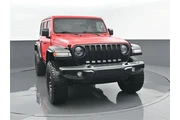 $30339 : Jeep Wrangler 2023 4x4 Sport thumbnail