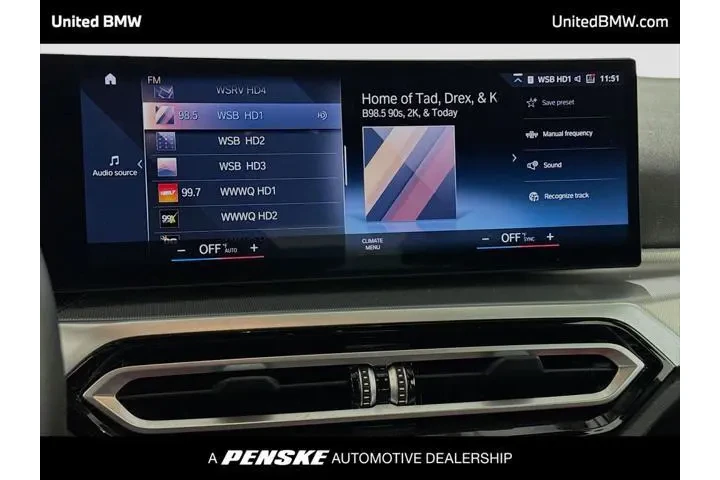 $31495 : BMW i4 2023 eDrive35 Gran Co image 8