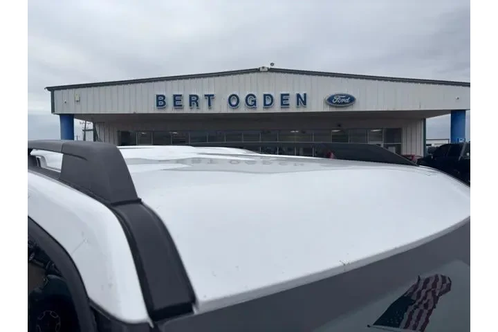 $26269 : Ford Bronco Sport 2022 AWD B image 7