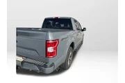 $23578 : Ford F-150 2019 4x2 XL 4dr S thumbnail