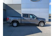 $34897 : Ford F-150 2023 4x2 XL 4dr S thumbnail