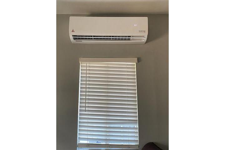 Instalación de A/C image 3