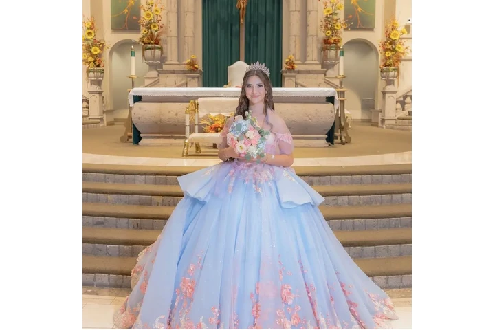 Fotografía y Video image 1