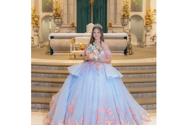 Fotografía y Video en Los Angeles