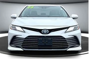 $26000 : Toyota Camry Hybrid 2023 XLE thumbnail