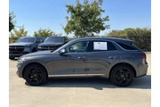 $28299 : Genesis GV70 2022 AWD 2.5T S thumbnail