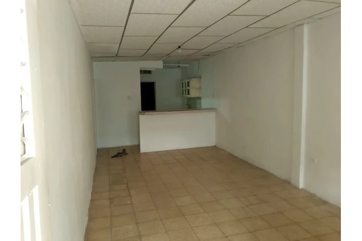 $280 : Alquiler departamento sauces 1 image 4