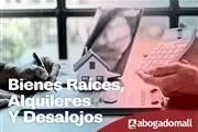 Abogados de Desalojo en San Jose