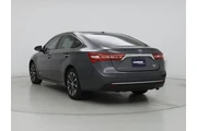 $17998 : Toyota Avalon Hybrid 2016 XL thumbnail