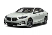 $24500 : BMW 2 Series 2022 AWD 228i x thumbnail