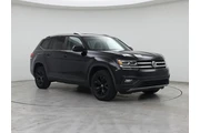 Volkswagen Atlas 2018 V6 SE en Hialeah