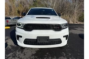 $32777 : Dodge Durango 2021 AWD R/T 4 thumbnail