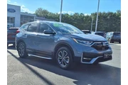 Honda CR-V Hybrid 2020 AWD E en Philadelphia