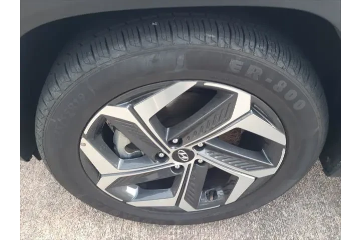 $21993 : Hyundai TUCSON 2024 Limited image 5