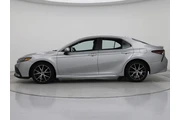 $23998 : Toyota Camry 2023 SE 4dr Sed thumbnail