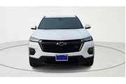 $29292 : Chevrolet Traverse 2023 RS 4 thumbnail