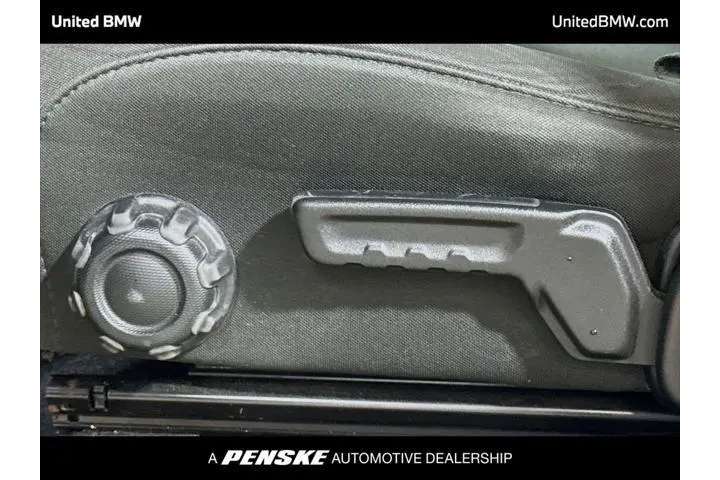 $23995 : Jeep Wrangler Unlimited 2019 image 4