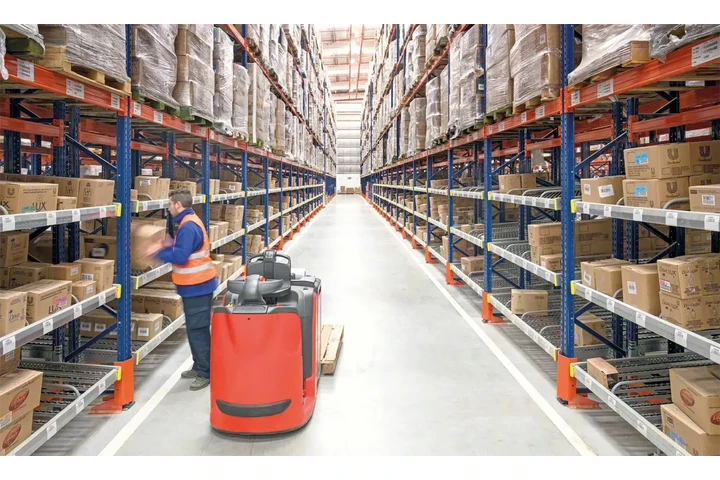 ¡Estamos Contratando! image 2