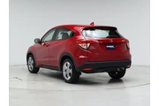 $17998 : Honda HR-V 2018 LX 4dr Cross thumbnail