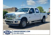 Ford F-250 Super Duty 2016 4 en Elizabethtown