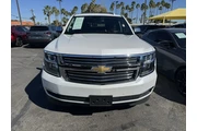 $37999 : Chevrolet Tahoe 2019 4x4 Pre thumbnail