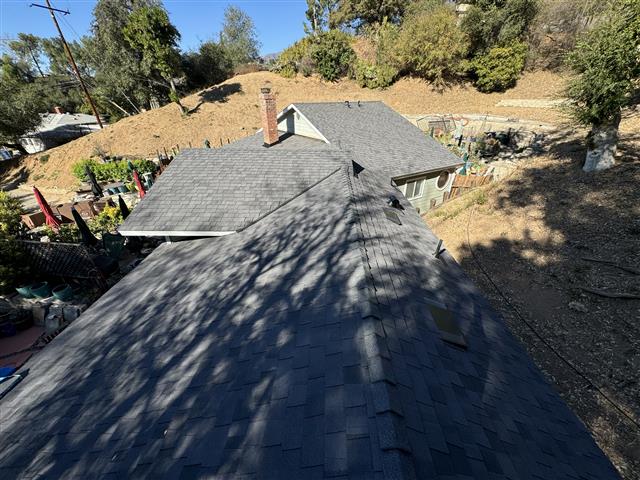 ROOFING image 4