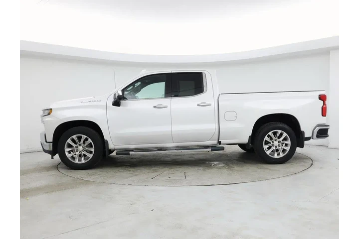 $31998 : Chevrolet Silverado 1500 201 image 3