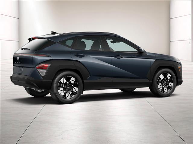 $27839 : New 2024 Hyundai KONA SEL FWD image 8