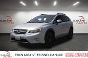 $8995 : 2014 XV Crosstrek thumbnail