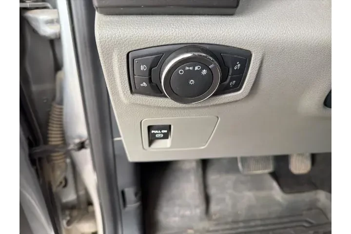 $23507 : Ford F-150 2020 4x4 XLT 4dr image 10