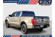 $32633 : Ford Ranger 2023 4x2 XLT 4dr thumbnail