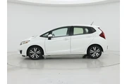 $15998 : Honda Fit 2016 EX 4dr Hatchb thumbnail