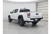 $37998 : Toyota Tacoma 2022 4x4 TRD P thumbnail
