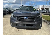 $26590 : Subaru Outback 2020 AWD Onyx thumbnail