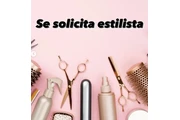 💈ESTILISTA CON EXPERIENCIA 💇 en Los Angeles