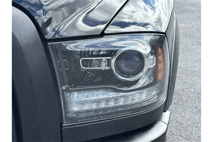 $24399 : Ram 1500 Classic 2022 4x4 Wa image 9