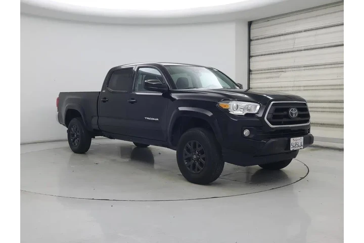 $33998 : Toyota Tacoma 2023 4x2 SR5 V image 1