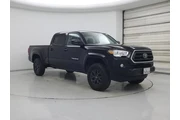 Toyota Tacoma 2023 4x2 SR5 V
