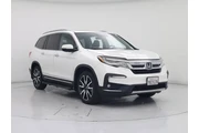 Honda Pilot 2022 AWD Touring en Reno