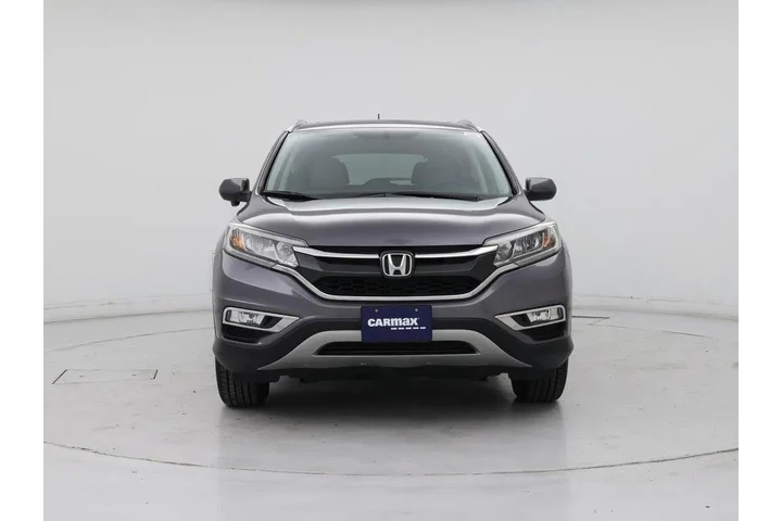 $18998 : Honda CR-V 2015 AWD EX-L 4dr image 5