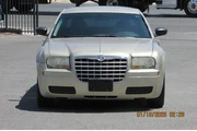 $6995 : 2006 300 thumbnail