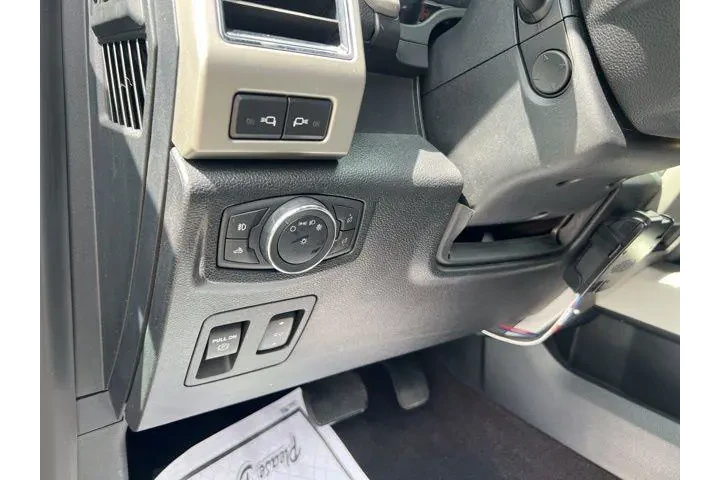 $28875 : Ford F-150 2019 4x4 XL 4dr S image 9