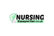 Nursing Essay Writer UK en London